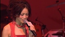 容祖儿 - 淘汰 喜欢祖儿新曲加精选演唱会现场版