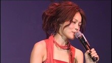 容祖儿 - 容祖儿 - 心甘命抵 喜欢祖儿新曲加精选演唱会现场版