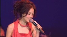 容祖儿 - 可人儿 ...