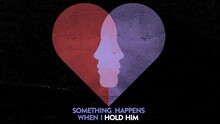 Hold Each Other