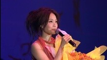容祖儿 - 愛情万岁 ...