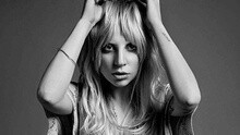 Lady Gaga - Till It Happens To You