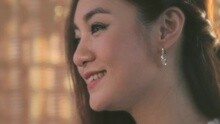 袁东方 - 潮汕人