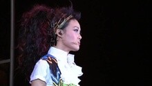 容祖儿,郑希怡 - 爱一个上一课 Neway Color Music NCM!ive 向袓儿狂呼Safari隆花拉音乐剧现场版