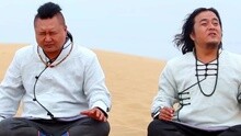  - 追风的骏马