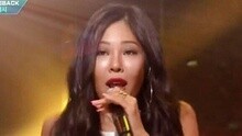 Jessi - Jessi - Ssenunni 现场版
