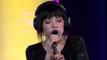 Carly Rae Jepsen - Carly Rae Jepsen - King