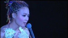 容祖儿 - 阿门 容祖儿.姚玨.莫拉维亚交响乐团音乐会现场版
