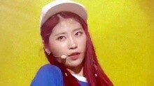DIA - DIA - Somehow 现场版