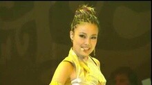 容祖儿 - 海市蜃楼 + 热情的沙漠 + 热爱岛 容祖儿.姚玨.莫拉维亚交响乐团音乐会现场版