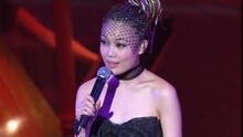 容祖儿 - 明日恩典 容祖儿.姚玨.莫拉维亚交响乐团音乐会现场版