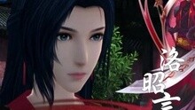 张信哲 - 张信哲 - 浪花 动画版