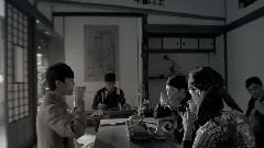 王铮亮 - 山水之间