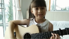 Gail Sophicha - Blank Space (Cover)