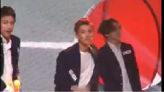 Seventeen - MANSAE