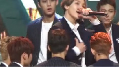 Seventeen - MANSAE