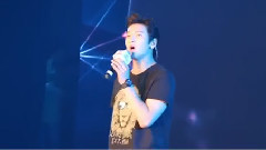 池昌旭 - 守护你