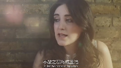 Lauren Aquilina - Sinners