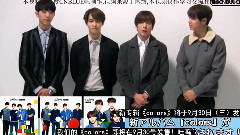 CNBLUE - 最新アルバム