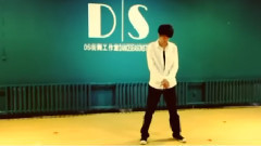 舞蹈视频 - Exodus