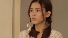 Mike D. Angelo - รักล้นใจ