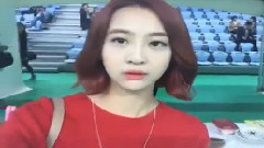 Sistar - V APP SISTAR STYLE #4