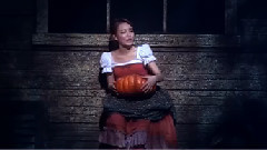 Younha - Press Call