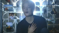 Amber(f(x)) - Beautiful