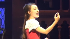 Younha - Press Call
