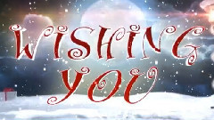 音乐短片 - Merry Christmas And Happy New Year From RepGear 2015