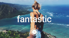 Kygo - Here For You 试听版