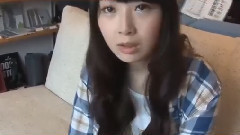 SKE48 - SKE48xASBee ひと足ちがう,秋のマッドフット スペシャルムービー 高柳明音 篇