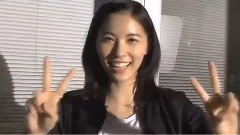 SKE48 - SKE48xASBee ひと足ちがう,秋のマッドフット スペシャルムービー 松井珠理奈 篇
