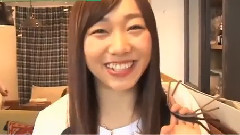SKE48 - SKE48xASBee ひと足ちがう,秋のマッドフット スペシャルムービー 須田亜香里 篇