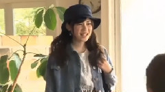 SKE48 - SKE48xASBee TVCM ひと足ちがう,秋のマッドフット TYPE-A メイキング