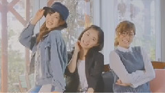 SKE48 - SKE48xASBee TVCM ひと足ちがう,秋のマッドフット TYPE-A 30秒