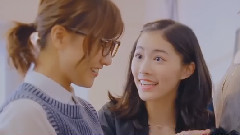 SKE48 - SKE48xASBee TVCM ひと足ちがう,秋のマッドフット TYPE-A 15秒
