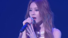 T-ara - My Sea