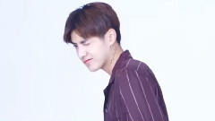 吴亦凡 - Ain't Nobody(Loves Me Better)