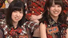 AKB48 - AKBINGO! ep356