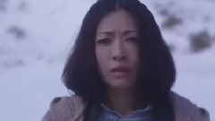 日本群星 - 亲情篇