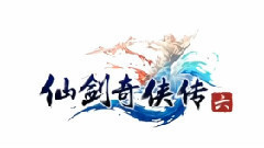 张信哲 - 浪花