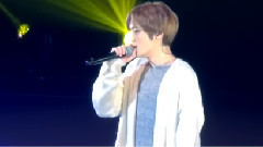 Niel(TEEN TOP),TEEN TOP - NIEL SOLO Affogato