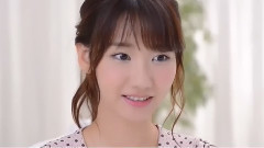 AKB48 - 