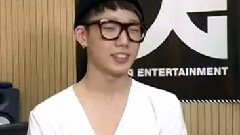 Bobby(iKON),iKON - Dreams come true