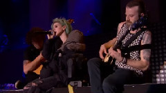 Paramore - The Only Exception