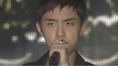 EXO,EXO-K - MAMA