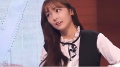 Jessica - Singapore The 5 Show Jessica