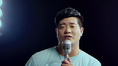 华语群星 - 时代的力量