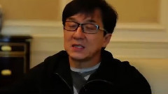 成龙 - 电影<天将雄师>拍摄花絮制作特辑之成龙功式